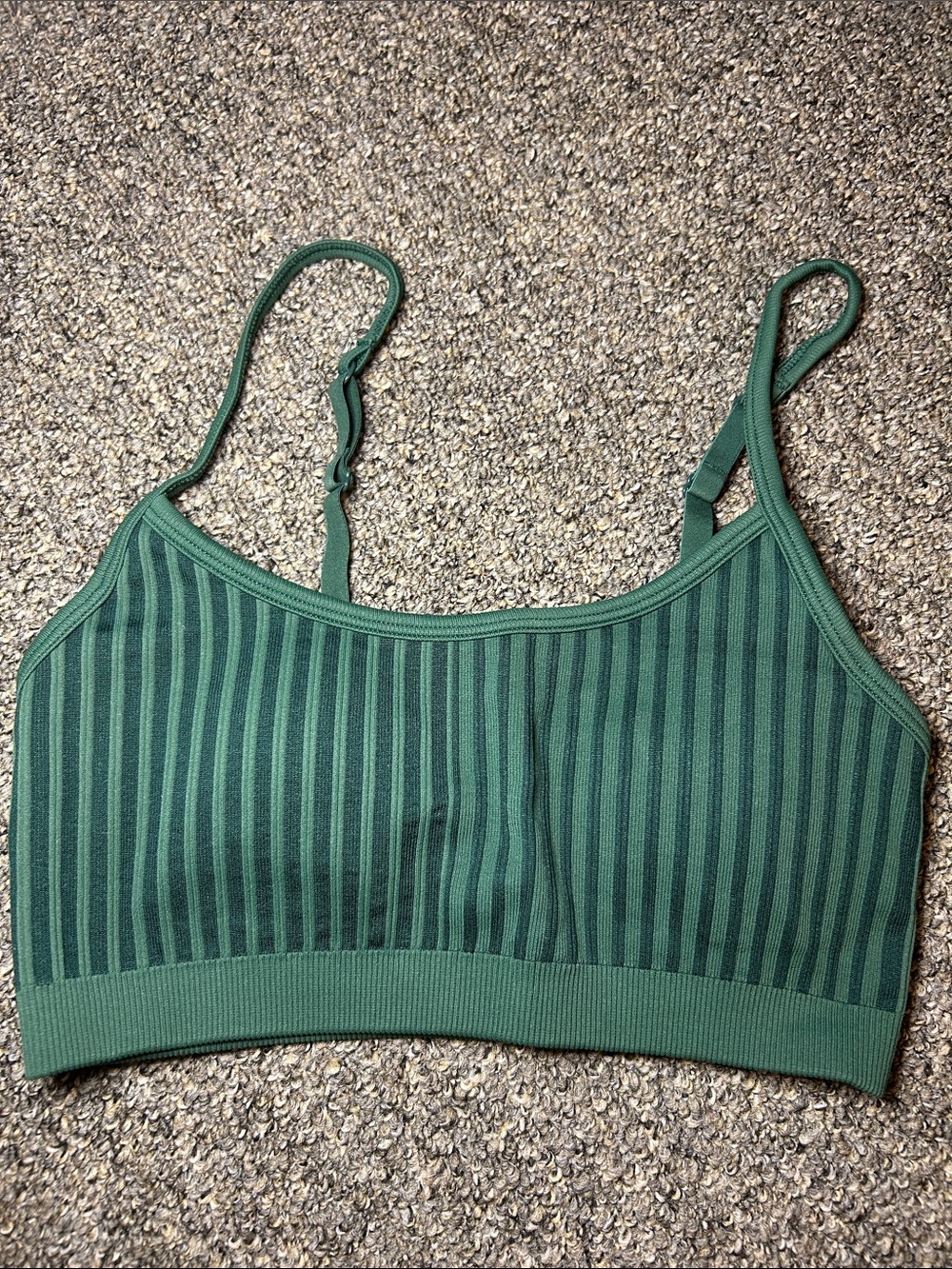 aerie Bralette